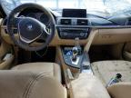 BMW 328 I SULE photo