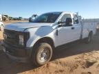 FORD F250 SUPER photo