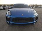 Lot #3025080218 2015 PORSCHE MACAN S