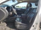 NISSAN PATHFINDER photo