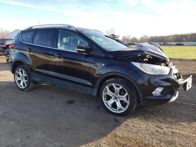 VIN 1FMCU9J96KUB42170 2019 FORD ESCAPE no.4