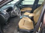 Lot #2957506375 2015 CADILLAC SRX PERFOR