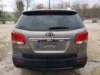 Lot #3024257823 2011 KIA SORENTO EX