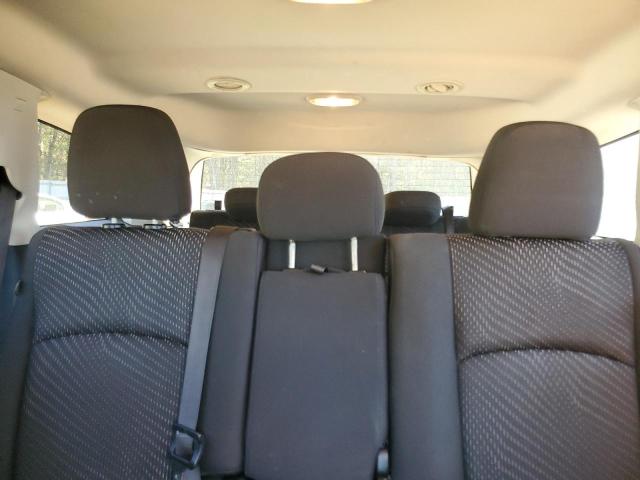 2015 DODGE JOURNEY 3C4PDDBG7FT646166