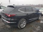 Lot #3024895355 2023 ACURA MDX