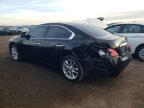 Lot #3024599662 2009 NISSAN MAXIMA S