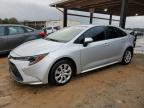 2024 TOYOTA COROLLA LE - 5YFB4MDE3RP128276
