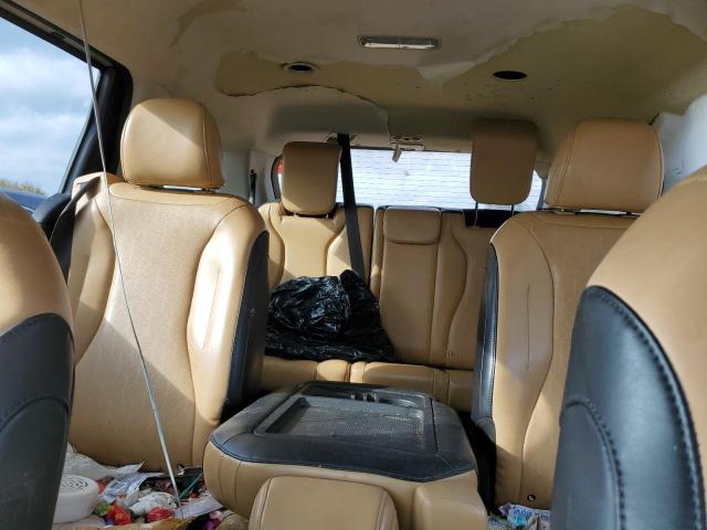 2022 KIA CARNIVAL L - KNDNB4H33N6117811