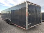 Lot #2990891310 2022 FCUH TRAILER