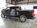 Lot #2993414846 2014 CHEVROLET SILVERADO