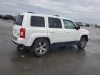 JEEP PATRIOT LA photo