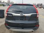 Lot #3025040268 2016 HONDA CR-V EX