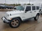 2015 JEEP WRANGLER U - 1C4BJWEG0FL690029