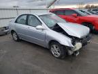 Lot #3024991158 2005 KIA SPECTRA LX