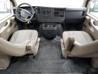 GMC SAVANA G15 photo