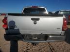 Lot #3023829906 2007 DODGE RAM 1500 S