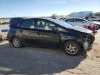 Lot #3023902285 2010 TOYOTA PRIUS