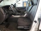 Lot #3024589576 2005 MAZDA TRIBUTE S