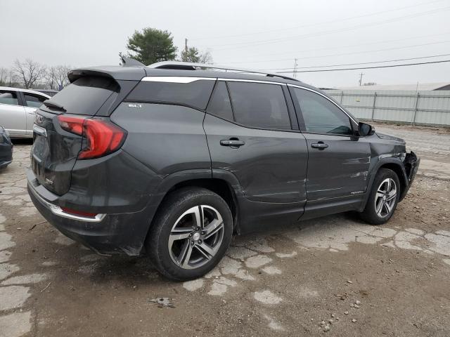 Vin: 3gkalvevxkl179753, lot: 80454374, gmc terrain slt 20193