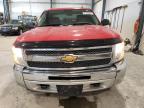 Lot #3037025730 2013 CHEVROLET SILVERADO