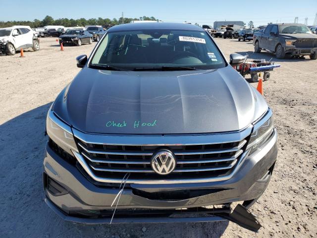 VIN 1VWSA7A31LC013895 2020 VOLKSWAGEN PASSAT no.5