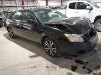 Lot #3009214500 2006 TOYOTA AVALON XL