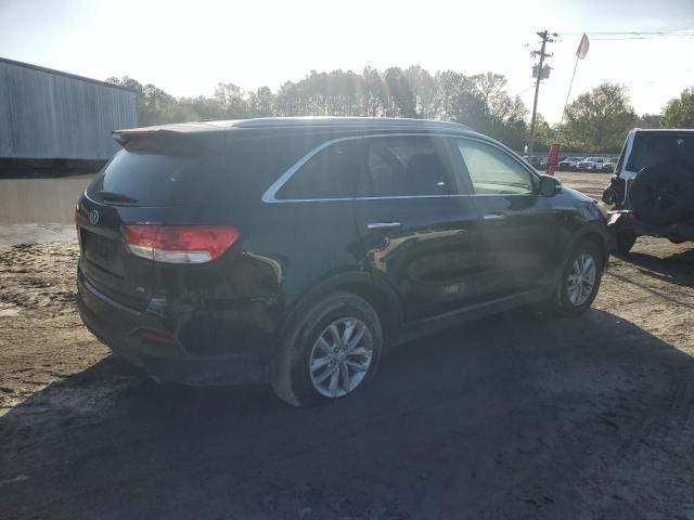 VIN 5XYPG4A33GG019608 2016 KIA SORENTO no.3