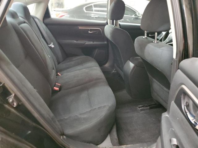 2015 NISSAN ALTIMA 2.5 - 1N4AL3AP9FN369210