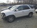 ACURA MDX TOURIN photo