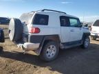 Lot #3023178182 2010 TOYOTA FJ CRUISER