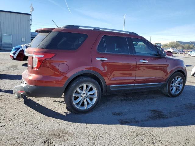 Vin: 1fm5k7d80egc36294, lot: 80589454, ford explorer xlt 20143