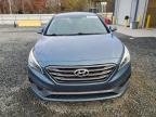 Lot #3024067676 2015 HYUNDAI SONATA SPO