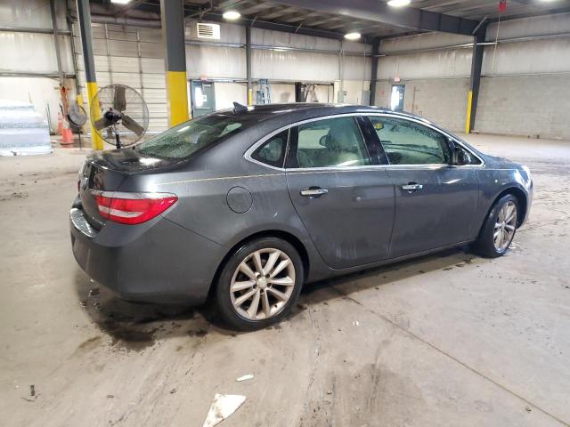 VIN 1G4PP5SK0D4171881 2013 BUICK VERANO no.3