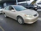 TOYOTA CAMRY LE photo