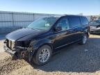 2019 DODGE GRAND CARA - 2C4RDGCG3KR695368
