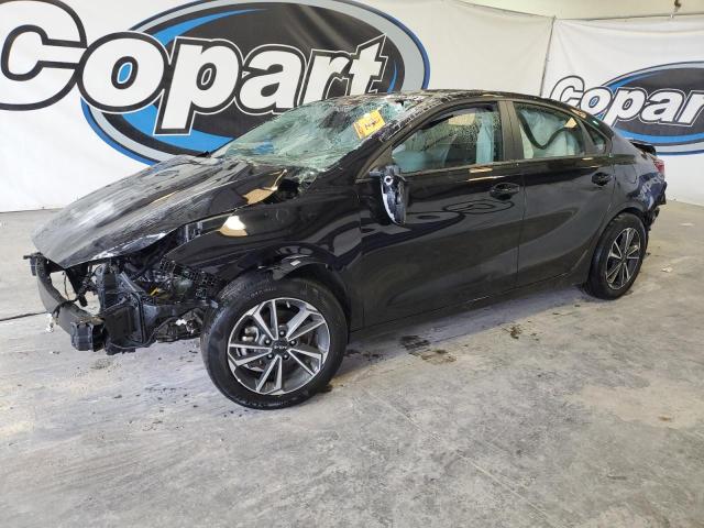 VIN 3KPF24AD8PE553557 2023 KIA Forte, LX no.1