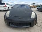 Lot #3024593736 2006 NISSAN 350Z COUPE