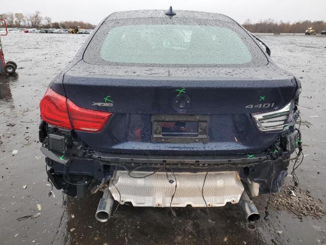 VIN WBA4J7C54JBH13939 2018 BMW 4 SERIES no.6