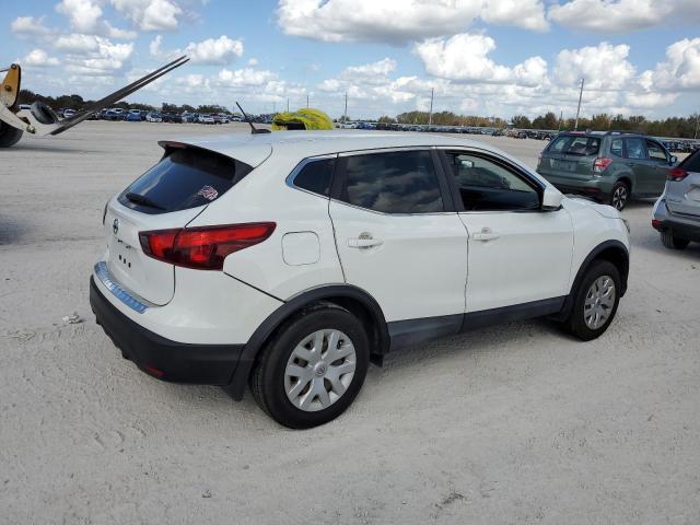 Vin: jn1bj1cp0jw162992, lot: 78206284, nissan rogue s 20183