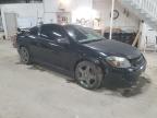 Lot #2991846216 2006 CHEVROLET COBALT SS