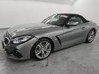 BMW Z4 SDRIVE3 photo