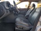 Lot #3051546068 2007 SAAB 9-3 2.0T