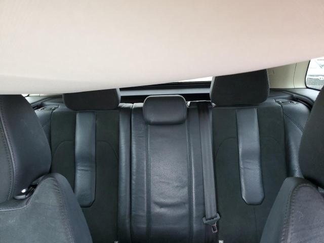 2015 LAND ROVER RANGE ROVE - SALVN2BG3FH991713