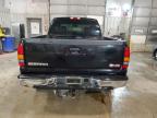 Lot #3025137189 2005 GMC NEW SIERRA