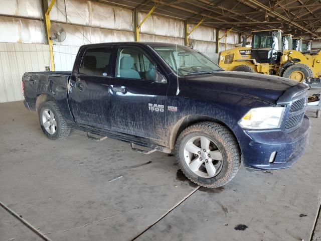 VIN 1C6RR6KT3DS538846 2013 RAM 1500 no.4