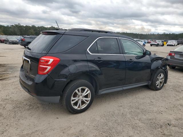 2016 CHEVROLET EQUINOX LT - 2GNALCEK0G6103645