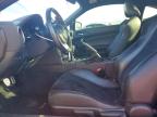 Lot #3038160733 2020 SUBARU BRZ LIMITE