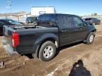 NISSAN FRONTIER C photo