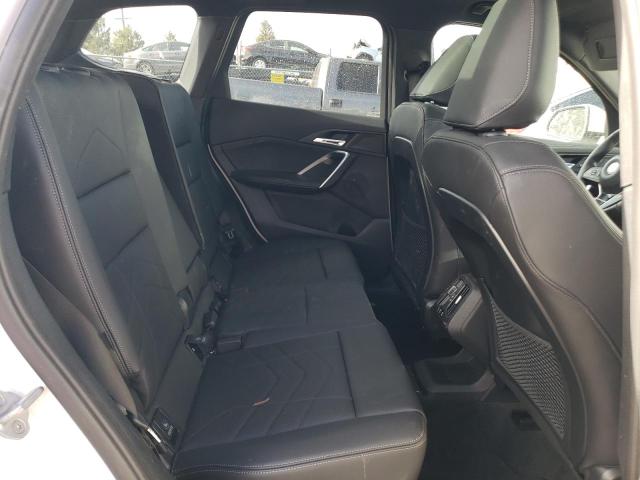 WBX73EF04R5Y68774 2024 BMW X1 XDRIVE2