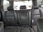 Lot #3024850431 2005 HONDA PILOT EXL